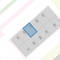 Perceel CTR00-E-786