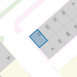 Perceel CTR00-E-788