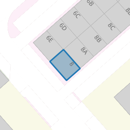 Perceel CTR00-E-789