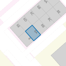 Perceel CTR00-E-790