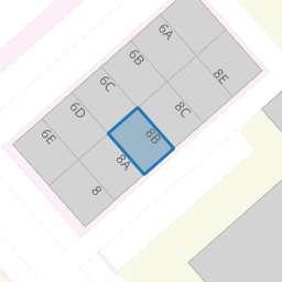 Perceel CTR00-E-791
