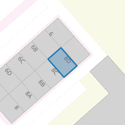 Perceel CTR00-E-793