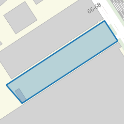 Perceel CTR00-E-80