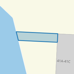 Perceel CTR00-E-824