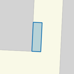 Perceel CTR00-E-826