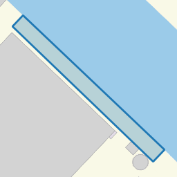 Perceel CTR00-E-828