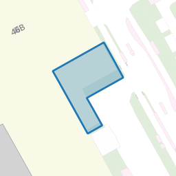 Perceel CTR00-E-869