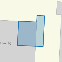 Perceel CTR00-E-886