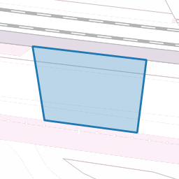 Perceel CTR00-E-928