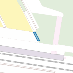 Perceel CTR00-E-961