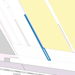Perceel CTR00-E-962