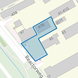 Perceel CTR00-E-968