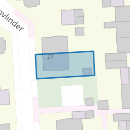 Perceel CTR00-F-1012