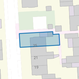 Perceel CTR00-F-1013