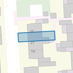 Perceel CTR00-F-1014