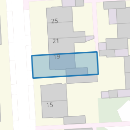 Perceel CTR00-F-1016