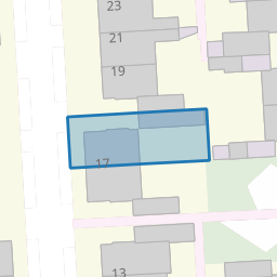 Perceel CTR00-F-1017