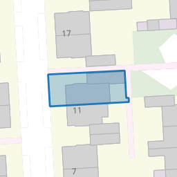 Perceel CTR00-F-1019