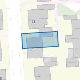 Perceel CTR00-F-1021