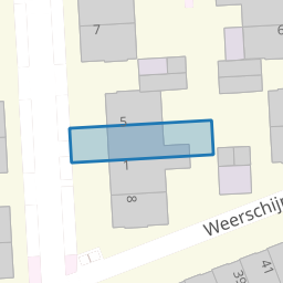 Perceel CTR00-F-1024