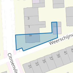 Perceel CTR00-F-1026