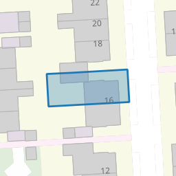 Perceel CTR00-F-1035