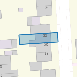 Perceel CTR00-F-1038