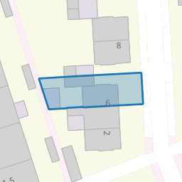 Perceel CTR00-F-1059