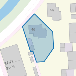 Perceel CTR00-F-1068