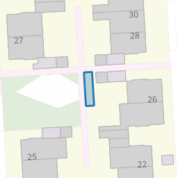 Perceel CTR00-F-1086