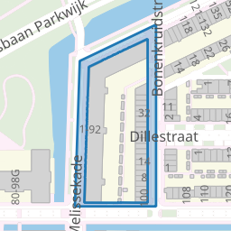 Perceel CTR00-F-1090