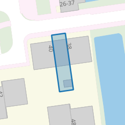 Perceel CTR00-F-1109