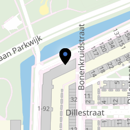 Appartement CTR00 F 1114 2