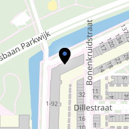 Appartement CTR00 F 1114 5