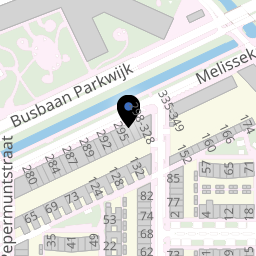 Appartement CTR00 F 1115 2