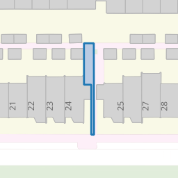 Perceel CTR00-F-1116