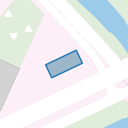 Perceel CTR00-F-1119