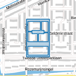 Perceel CTR00-F-1124