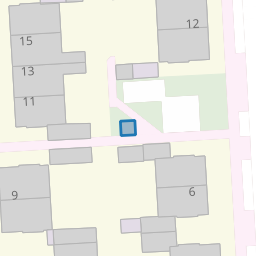 Perceel CTR00-F-1127