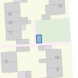 Perceel CTR00-F-1129