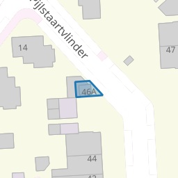 Perceel CTR00-F-1130