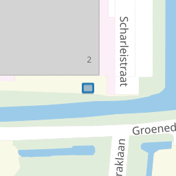 Perceel CTR00-F-1134