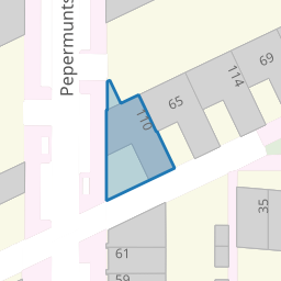 Perceel CTR00-F-1136