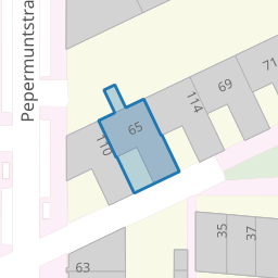 Perceel CTR00-F-1137