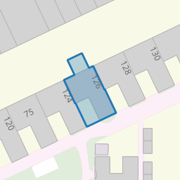 Perceel CTR00-F-1144