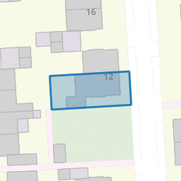 Perceel CTR00-F-1154