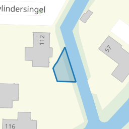 Perceel CTR00-F-1166