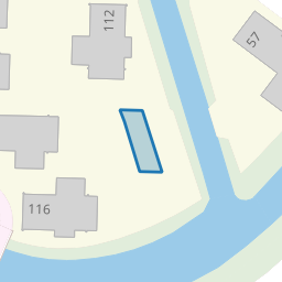 Perceel CTR00-F-1167