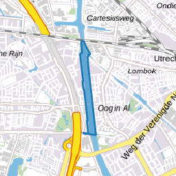 Perceel CTR00-F-1186