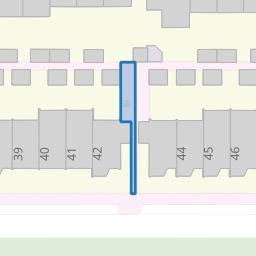 Perceel CTR00-F-1218